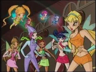 Quelle est la deuxime rplique du dernier pisode de la saison 2 ?