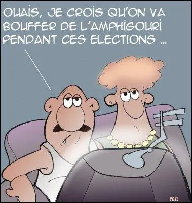  En ces temps de complexit et de difficult, le prsident de la Rpublique parle clair, refusant les circonvolutions syntaxiques qui perdent l'auditeur et le citoyen.   Quel mot est mal employ ?
