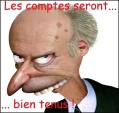 Je vais terminer par une pirouette. Quel synonyme donneriez-vous   priphrase  ?