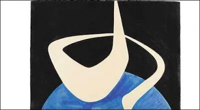 Le cirque de Gavarnie est clbre dans les Pyrnes. De quoi s'agit-il ?