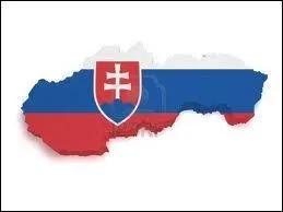 Lequel de ces pays n'a jamais fait partie de la Yougoslavie ?