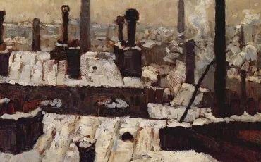 Quiz Peintures
