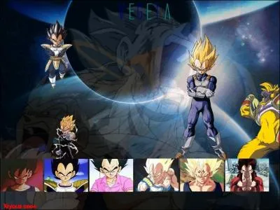 Comment s'appelle le rival du personnage prcdent ?