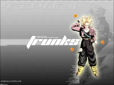 Comment s'appelle le rival du personnage prcdent ?