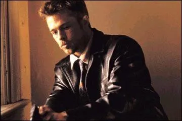 De quoi le tueur s'inspire-t-il pour ses meurtres ?