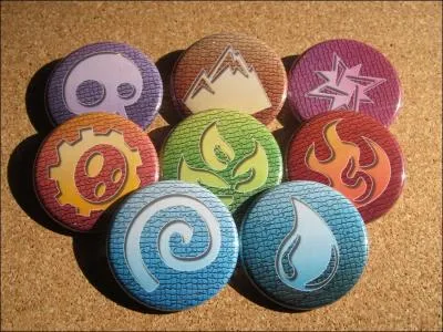 Combien existe-t-il d'lments ?