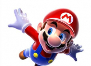 Quiz Mario - Personnages