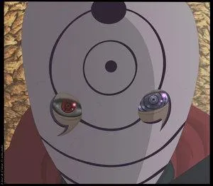 Qui est en ralit Tobi ?