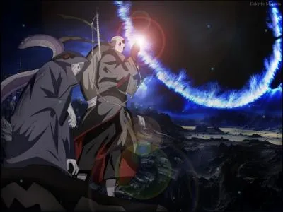 Pourquoi Kabuto et Madara se sont-ils allis ?