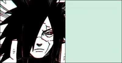 Quel pouvoir Madara a-t-il eu en plus aprs avoir ressuscit ? 