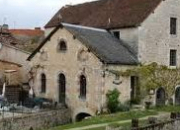 Quiz Les habitants des communes de la Charente