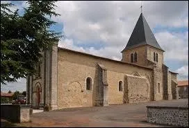 Comment nomme-t-on les habitants de Bors-de-Montmoreau ?