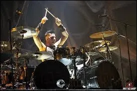 Que veut dire  Die Sonne scheint  ?