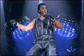 Quelle est la traduction de  Ohne dich  en franais ?