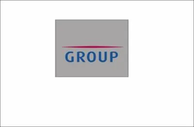  quelle marque correspond ce logo ? ( ce n'est pas le logo actuel de cette marque )