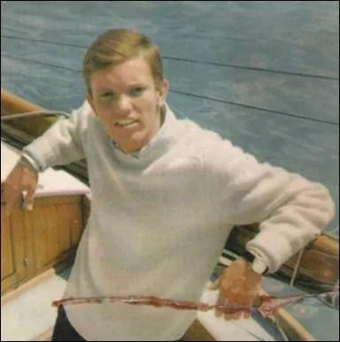 Fils d'une importante famille industrielle, quel tait le vritable nom du chanteur   Yy   Franck Alamo , dcd mercredi dernier la veille de ses 71 ans ?