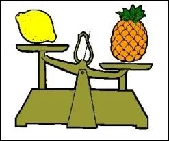 Quelle opration va-t-on utiliser pour calculer la diffrence entre 2 nombres ?