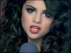 Mais il n y en a pas eu car :