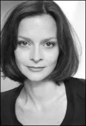 Qui est cette actrice ?