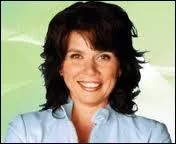 Qui est cette actrice ?