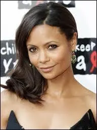 Qui est cette actrice ?