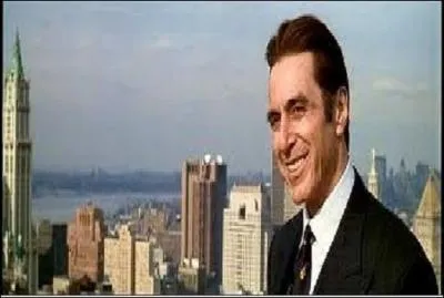 Quel titre des Rolling Stones a t choisi pour les gnriques des films  Full Metal Jacket  et  L'Associ du diable  (photo) ?