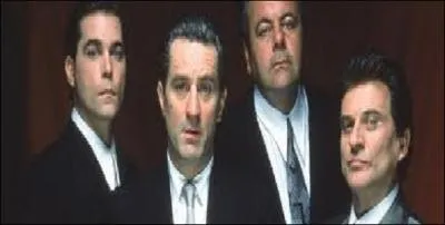 Quant  Martin Scorsese, il semble tre fan d'un autre titre des Rolling Stones puisqu'on peut entendre la chanson  Gimme shelter  dans trois de ses films :  Casino ,  Les Infiltrs  et...