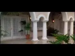 A quel groupe doit-on la chanson  House of the rising sun  qui accompagne les rglements de comptes dans le film  Casino  ?