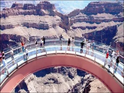 Connaissez-vous l'tymologie du mot vertige ?