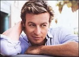 Quel est le nom de ce personnage ?