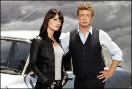 Quel est le nom de l'acteur qui l'interprte ?