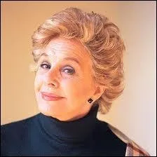 Qui est la directrice de l'cole ?