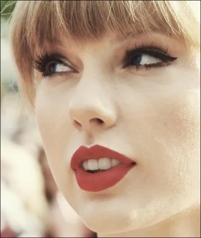 D'o sa mre est-elle originaire ?