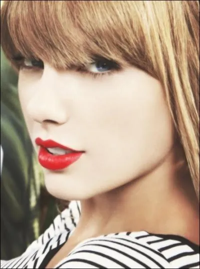 Quel est le prnom de son frre ?