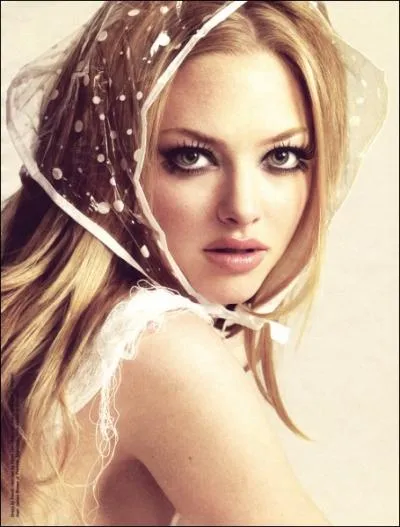 Quel est son nom dans le film  Jennifer's Body  ?