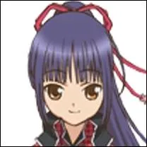 De quelle srie s'agit-il ?