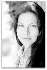 Twilight : qui est-ce ?