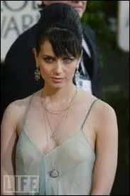 Vampire Diaries : Isobel va-t-elle mourir ?