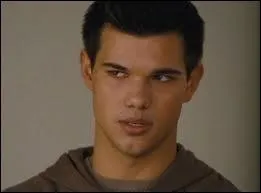 Twilight : de quel film fait partie cette image ?