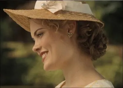 Twilight : qui est-ce ?