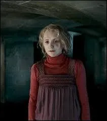 O se trouve-t-elle ?