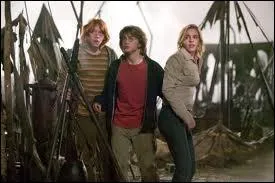 Quand se droule cette scne ?