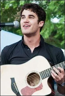 Quelle est sa date de naissance ?