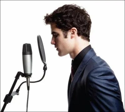 Quelle star a-t-il remplac pour la comdie musicale  How to succeed in business without really trying  ?