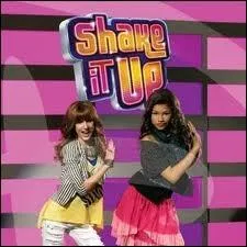 De quelle chanson viennent ces paroles :  Light up the floor play me one more  ?