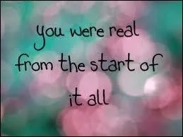 China Anne McClain chante un chanson avec Nick Jonas, laquelle ?