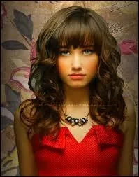 Quels sont les singles de Demi sortis en 2008 ?