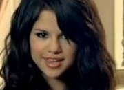 Quiz Selena Gomez- Tell Me Something I Don't Know