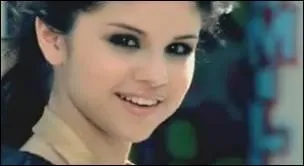 Est-ce son premier single ?