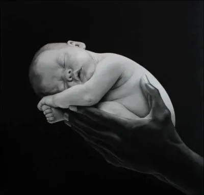 Comment doit-on coucher bb ?